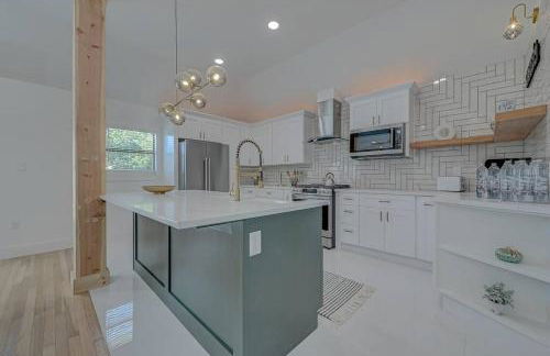 Stylish, 2 Bedroom in Houston-Bellaire - Foto 19