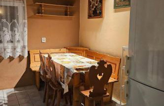 Holiday Home Freistehendes Haus mit eingezäuntem Grundstück an einer Lagune by Interhome - Foto 14