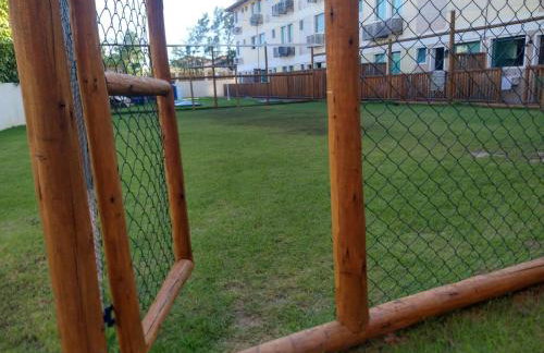 Residencial Itacimirim Summer Ville Casa 5D - Foto 33