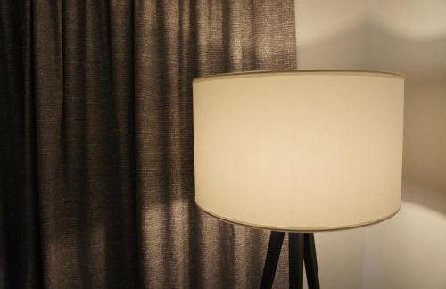 Great Northern Road Apartment - Foto 13