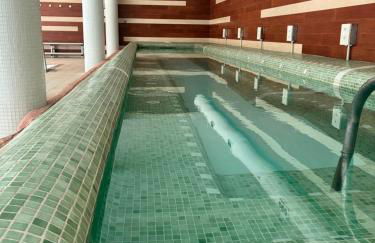 Spa and wellness holiday - Foto 24