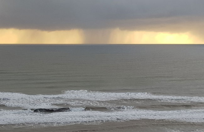 Woodston Fishing Station - Foto 25