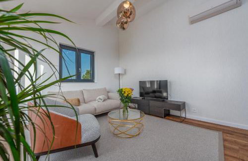 Villa Sunset - Photo 11