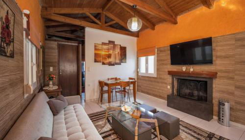 Garden House By Estia - Foto 2