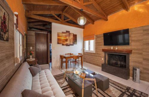 Garden House By Estia - Foto 2