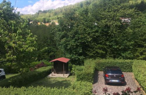 La Cella Lizzano Pistoise - Foto 7