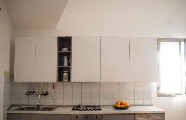 Appartamento Fico - Foto 18