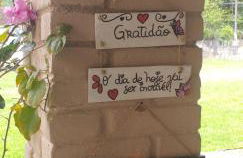 Suíte externa com entrada independente - Foto 16