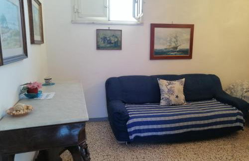 Azzurro Felix - Foto 13