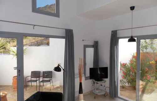 En la Majada Redonda - Foto 13