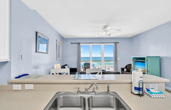 Seychelles 207 - Foto 55