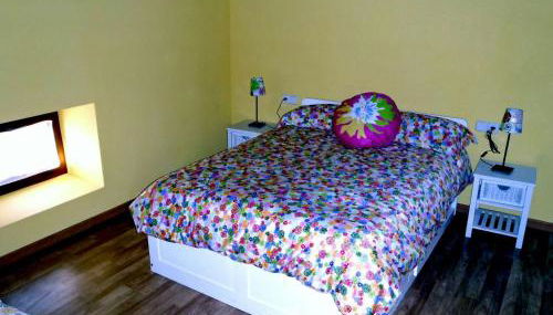 Eskolazaharra - Foto 5