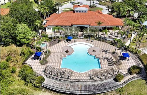 Aviana Resort: 5star Home w/pool. Family & Pet Friendly - Foto 66