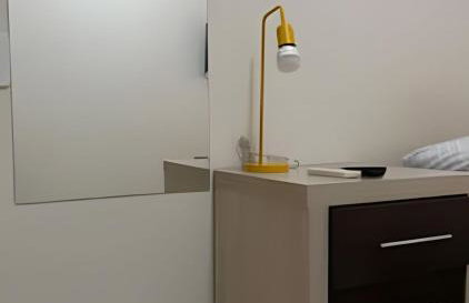 Apartamento confortável 10NSA - Foto 5