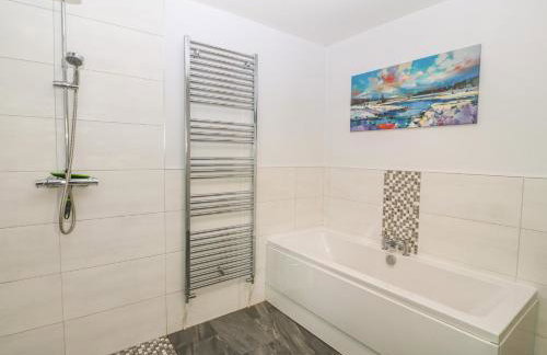 Ochr Y Garth - Foto 39