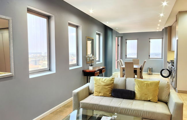 4 on Pritchard - Photo 4