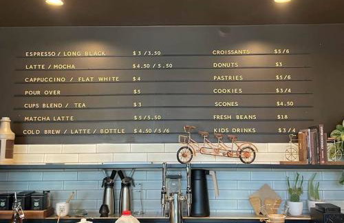 King Size, Patio, Xbox, Great Park - Photo 29