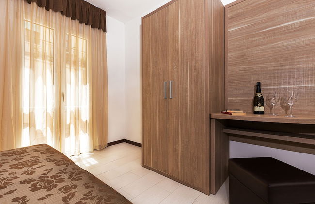 Le Residenze del Centro - Photo 8