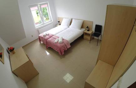 Apartamenty Kozienice - Foto 27