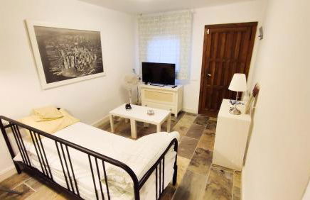 Victoria & Olivar - Foto 13