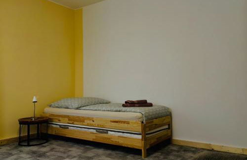 Ferienwohnungen in Lohr - Foto 7