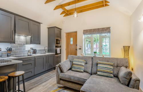 The Mash Room- Uk34819 - Foto 4