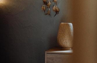 Szumilove Domki z saunami w Bieszczadach - Foto 32