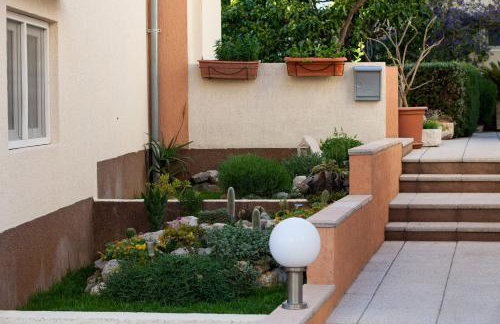 Apartments Dubra - Photo 40