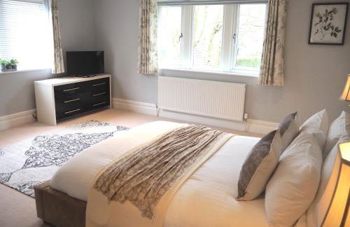 Willow Brook - Foto 12