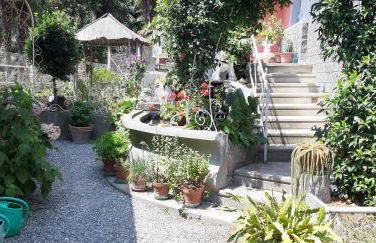 A casa di Mirco - Foto 1