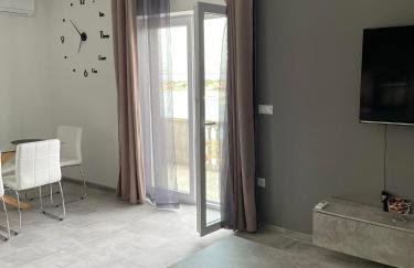 Apartman Ivanica - Photo 1