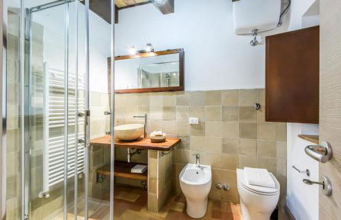 Gorgeous Home In Loc Avenale, Cingoli - Foto 26