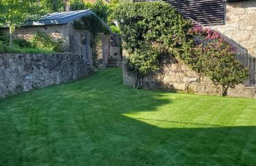 Quinta do Fontão - Casa com piscina - Foto 6