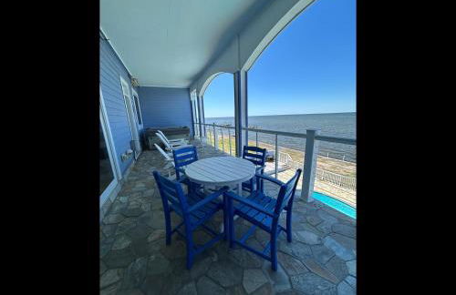 WV25 - Surf Shack - Foto 53