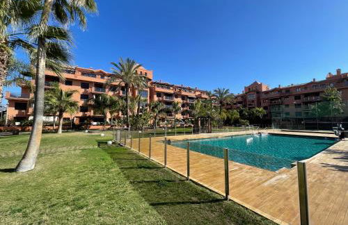 La casa de Mateo Playa Granada - Foto 23