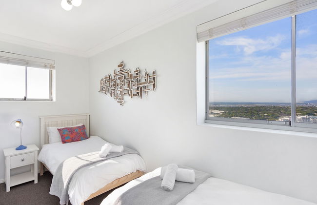 Blouberg Heights 1601 by HostAgents - Photo 25