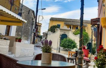 Vacations in Corfu-Antiperni by CorfuEscapes - Foto 9