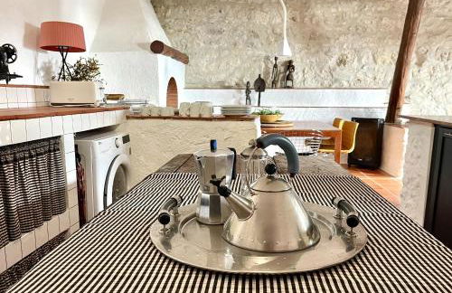 Casa Yolanda - Foto 17