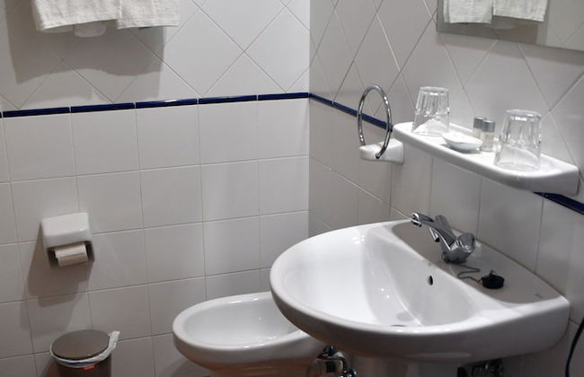 El Molino del Arriero - Foto 30