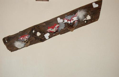 Residence Foyer D'Antan - Foto 48