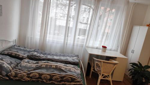 Appartement - Foto 5
