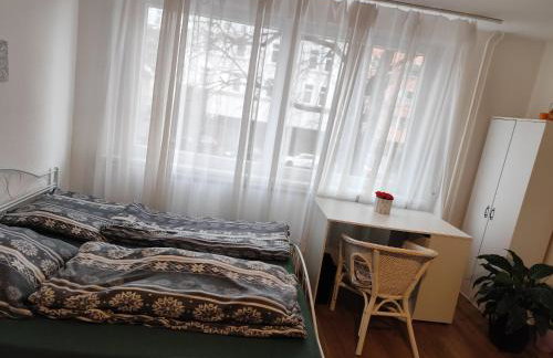 Appartement - Foto 14