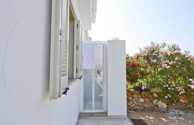 Blue Sea Villas by Wonderful Italy - Photo 48