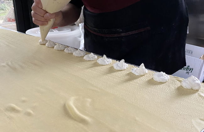 Agriturismo Il Melograno - Foto 55