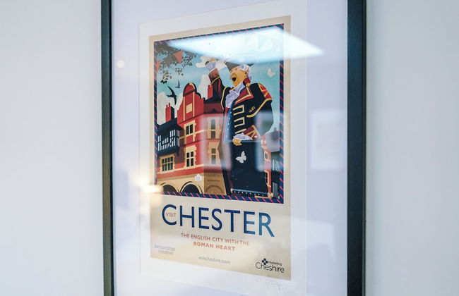 Deva Leisure - Foto 44