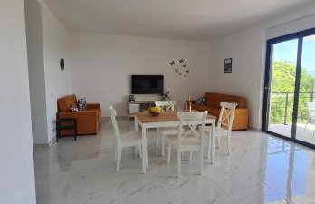 Apartmani Mariosa - Foto 14