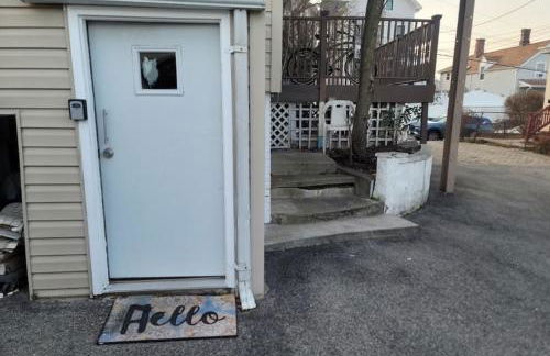 The Subterranean Haven - Foto 30