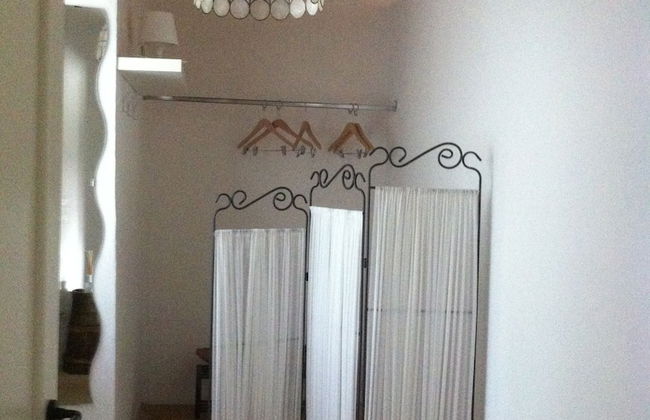 Corte San Ruffillo-Azienda Agrituristica - Foto 8