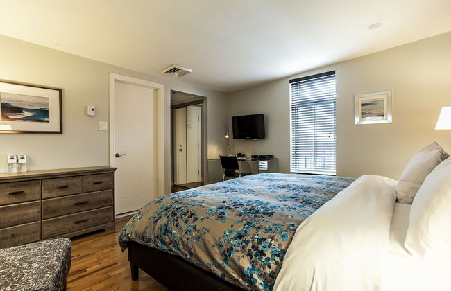 Auberge de La Fontaine - Foto 22