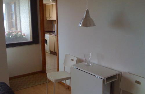 RIOyMAR Apartamento - Foto 12